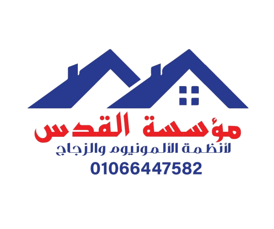 مؤسسة القدس